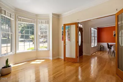 2 Waterview Court, Durham, NC 27703 - Photo 5