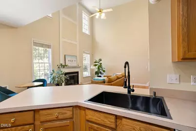 2 Waterview Court, Durham, NC 27703 - Photo 21