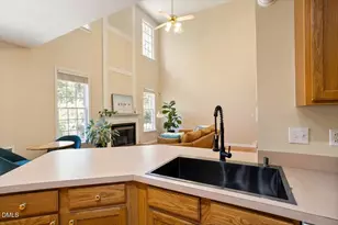 2 Waterview Ct, Durham, NC 27703 - Photo 21