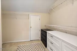 2 Waterview Ct, Durham, NC 27703 - Photo 33