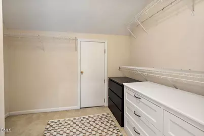 2 Waterview Court, Durham, NC 27703 - Photo 35
