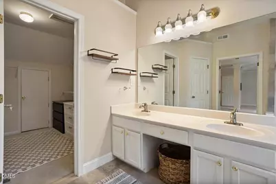 2 Waterview Court, Durham, NC 27703 - Photo 31