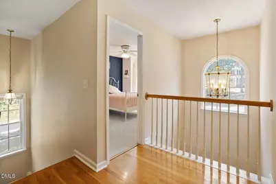 2 Waterview Court, Durham, NC 27703 - Photo 19