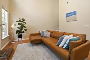 2 Waterview Ct, Durham, NC 27703 - Photo 17