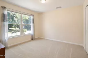 2 Waterview Ct, Durham, NC 27703 - Photo 23