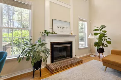2 Waterview Court, Durham, NC 27703 - Photo 13