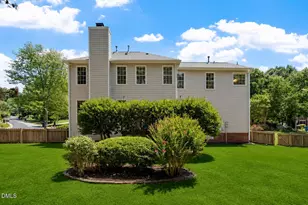 2 Waterview Ct, Durham, NC 27703 - Photo 35