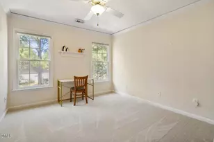 2 Waterview Ct, Durham, NC 27703 - Photo 29