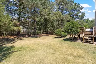 2 Waterview Ct, Durham, NC 27703 - Photo 37
