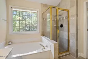 2 Waterview Ct, Durham, NC 27703 - Photo 31