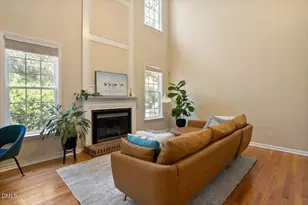 2 Waterview Ct, Durham, NC 27703 - Photo 13