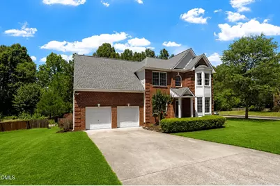 2 Waterview Court, Durham, NC 27703 - Photo 3