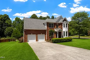 2 Waterview Ct, Durham, NC 27703 - Photo 3