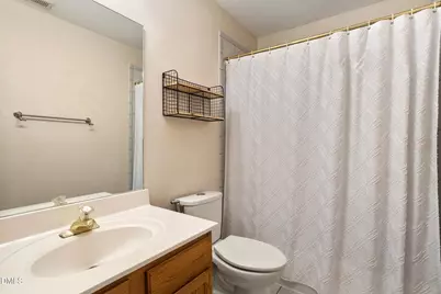 2 Waterview Court, Durham, NC 27703 - Photo 23