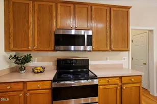 2 Waterview Ct, Durham, NC 27703 - Photo 17