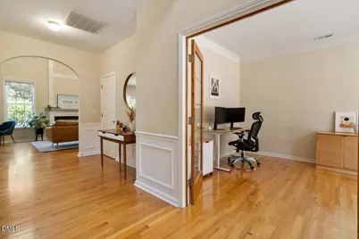 2 Waterview Court, Durham, NC 27703 - Photo 5