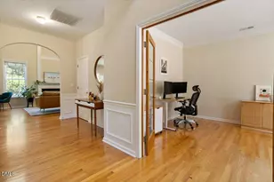 2 Waterview Ct, Durham, NC 27703 - Photo 5