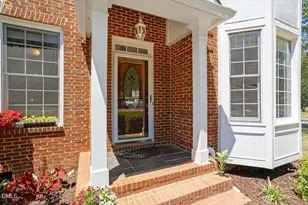 2 Waterview Ct, Durham, NC 27703 - Photo 5