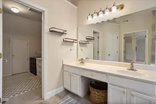 2 Waterview Ct, Durham, NC 27703 - Photo 33