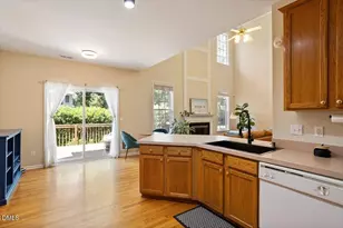 2 Waterview Ct, Durham, NC 27703 - Photo 17