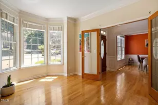 2 Waterview Ct, Durham, NC 27703 - Photo 7