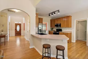 2 Waterview Ct, Durham, NC 27703 - Photo 11