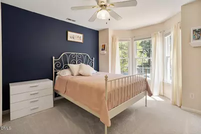 2 Waterview Court, Durham, NC 27703 - Photo 21