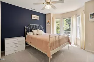 2 Waterview Ct, Durham, NC 27703 - Photo 21