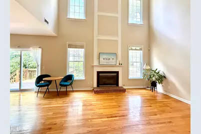2 Waterview Court, Durham, NC 27703 - Photo 13