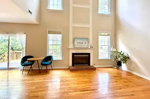 2 Waterview Ct, Durham, NC 27703 - Photo 13