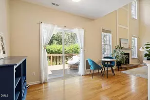 2 Waterview Ct, Durham, NC 27703 - Photo 15