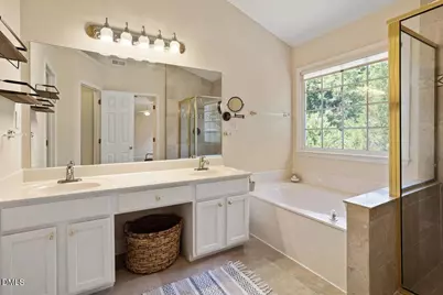 2 Waterview Court, Durham, NC 27703 - Photo 29