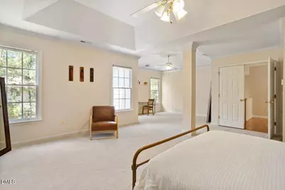 2 Waterview Court, Durham, NC 27703 - Photo 27