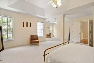 2 Waterview Ct, Durham, NC 27703 - Photo 27