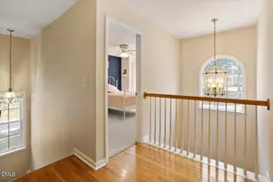 2 Waterview Ct, Durham, NC 27703 - Photo 21
