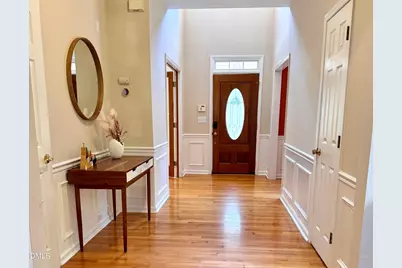 2 Waterview Court, Durham, NC 27703 - Photo 11
