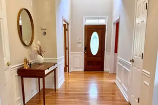 2 Waterview Ct, Durham, NC 27703 - Photo 11