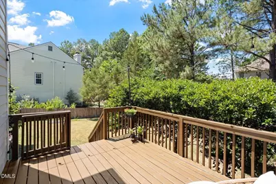 2 Waterview Court, Durham, NC 27703 - Photo 35