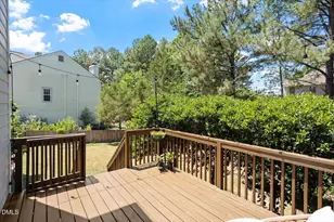 2 Waterview Ct, Durham, NC 27703 - Photo 35