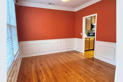 2 Waterview Court, Durham, NC 27703 - Photo 7