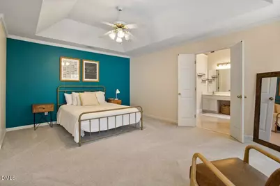 2 Waterview Court, Durham, NC 27703 - Photo 25