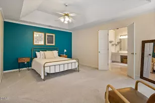 2 Waterview Ct, Durham, NC 27703 - Photo 25
