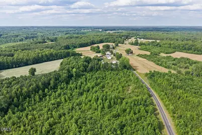 0 Lot 3 Shepard Road, Norlina, NC 27563 - Photo 11