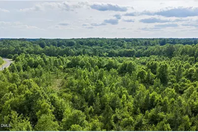 0 Lot 3 Shepard Road, Norlina, NC 27563 - Photo 17