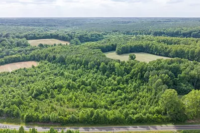 0 Lot 3 Shepard Road, Norlina, NC 27563 - Photo 13