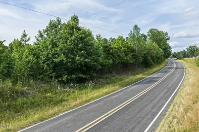 0 Lot 3 Shepard Road, Norlina, NC 27563 - Photo 5