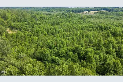 0 Lot 3 Shepard Road, Norlina, NC 27563 - Photo 15