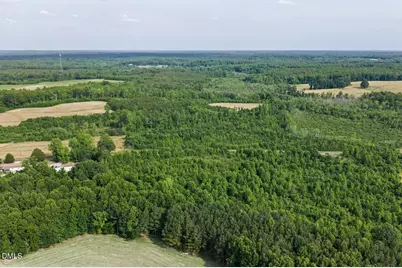 0 Lot 3 Shepard Road, Norlina, NC 27563 - Photo 9