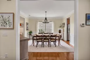 67 S Farnleigh Dr, Chapel Hill, NC 27517 - Photo 21