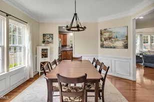 67 S Farnleigh Dr, Chapel Hill, NC 27517 - Photo 29